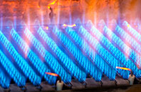Trowbridge gas fired boilers