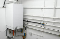 Trowbridge boiler installers
